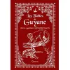 Image de Les fables de guyane - Pierre Stephenson