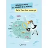 Image de Cherche et trouve les animaux de la réunion - Olma