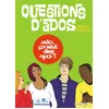 Image de Questions d'ados - Collectif