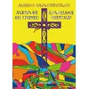 Image de Album de coloriage des pyrenees orientales - Aliénor Ramounoulou