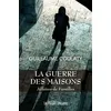 Image de Affaires de familles - la guerre des maisons - Guillaume Coulaty