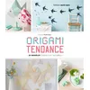 Image de Origami tendance - Élodie Piveteau