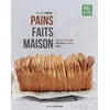 Image de Pains faits maison - Philippe Turquet