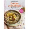 Image de Cuisine ayurvédique - Diana Perez Almazan