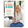 Image de IG bas IG bon - Alexandra Mathis