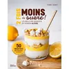 Image de 2 fois moins de sucre ! - Collectif