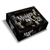 Image de Murder Box - Meurtres au musée Letterton - Dorne Frédéric