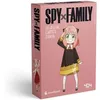Image de Jeu de cartes Spy x Family - spécial Anya - Crunchyroll
