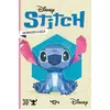 Image de Papertoy Disney Stitch - Walt Disney Company