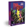 Image de DanDaDan - Le jeu de cartes - Yukinobu Tatsu