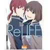 Image de ReLIFE T05 - Yayoiso