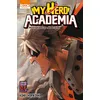 Image de My Hero Academia T07 - Kohei Horikoshi