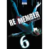 Image de Re/member T06 - Welzard