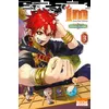 Image de Im T03 - Makoto Morishita