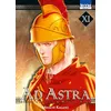 Image de Ad Astra T11 - Mihachi Kagano