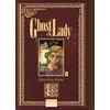 Image de Ghost & Lady T02 - Kazuhiro Fujita