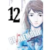 Image de Re/member T12 - Welzard