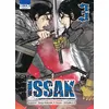 Image de Issak T03 - Double-S