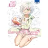 Image de Darwin's Game T15 - Flipflop's