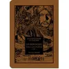 Image de Les chefs d'oeuvre de Lovecraft - Les Montagnes hallucinées T01 - Tome 1 - Gou (Go) Tanabe