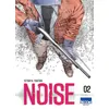 Image de Noise T02 - Tetsuya Tsutsui