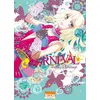 Image de Karneval T21 - Touya Mikanagi