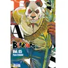 Image de Beastars T05 - Paru Itagaki