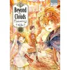 Image de Beyond the Clouds T03 - Nicke