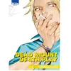 Image de Dead Mount Death Play T03 - Ryohgo Narita