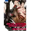 Image de Dead Mount Death Play T02 - Ryohgo Narita