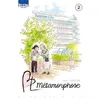 Image de BL Métamorphose T02 - Kaori Tsurutani
