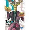 Image de Beastars T07 - Paru Itagaki