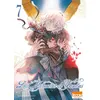 Image de Les Mémoires de Vanitas T07 - Jun Mochizuki