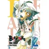 Image de Beastars T08 - Paru Itagaki