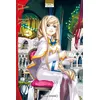 Image de Aria The Masterpiece T02 - Kozue Amano