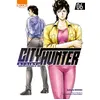 Image de City Hunter Rebirth T06 - Tsukasa Hojo