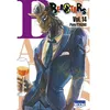 Image de Beastars T14 - Paru Itagaki