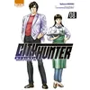 Image de City Hunter Rebirth T08 - Tsukasa Hojo