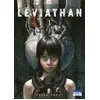 Image de Léviathan T01 - Shiro Kuroi