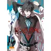 Image de Karneval T26 - Touya Mikanagi