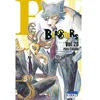 Image de Beastars T20 - Paru Itagaki