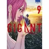 Image de Gigant T09 - Hiroya Oku