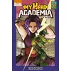 Image de My Hero Academia T32 - Kohei Horikoshi