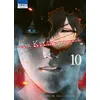 Image de The Killer Inside T10 - Hajime Inoryu
