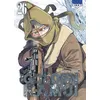 Image de Golden Kamui T26 - Satoru Noda