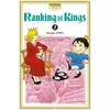 Image de Ranking of Kings T05 - Sosuke Toka