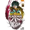 Image de My Hero Academia T35 - Kohei Horikoshi