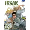 Image de Issak T13 - Shinji Makari