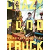 Image de Crazy Food Truck T01 - Rokurou Ogaki