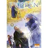 Image de Frieren T09 - Kanehito Yamada